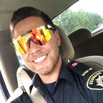 Trey Hale - @treyhale19 - Instagram