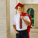 Trey Hale - @treylh21 - Instagram