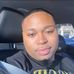 Trey Hale - Facebook