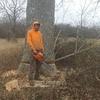 Trey Hale - @treyhale7 - TikTok