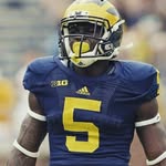 Trey Hale - @treyhale23 - Instagram
