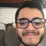 Trey Hale - @ohhwhatthehale - Instagram