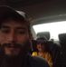 Trey Hale - Facebook
