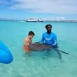 Trey Hale - @trey.hale23 - Instagram