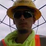 Trey Hale - @hale1205 - Instagram