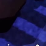 Trey Hale - @treyhale3343 - Instagram