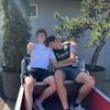 Trey Hale - @treymundo27 - TikTok