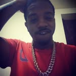 Trey Hale - @trey_abm - Instagram