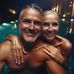 TREY HALE - Facebook
