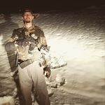 trey az - @trey_hancock.actl.556 - Instagram