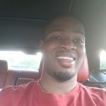 Trey Hancock - @larkin8198 - Instagram