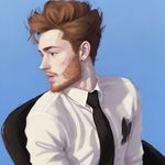 Trey hancock - @trezartz - Instagram
