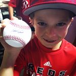 Trey Hancock - @treyboss323 - Instagram