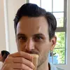 Trey Hancock - @ludofile - TikTok