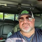 Trey Hancock - @treyhancock68 - Instagram