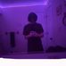 Trey Hancock - Facebook