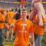 Trey Hancock - @treyhancockk - Instagram