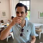 Trey Hancock - @hancock.trey - Instagram