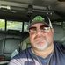 Trey Hancock - Facebook