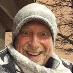 Trey Hancock - @hancocktrey - Instagram