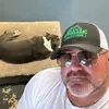 Trey Hancock - @thancock44 - TikTok