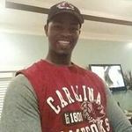 Trey Hancock III - @trey_hancock_iii - Instagram