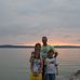 Trey Hancock Memorial Page - Facebook