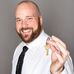 Trey Hancock, Realtor in Texas - Facebook