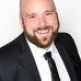 Trey Hancock, San Antonio Realtor is a racist - Facebook