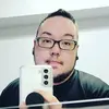 Trey-James Hancock - @treyjameshancock - TikTok
