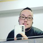 TREY-JAMES HANCOCK🤙 - @treyjameshancock - Instagram