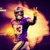 treyhancock352 - @treyhancock352 - TikTok
