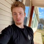 treyhancock - @trey_hancock_ - Instagram
