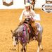 Treylyn Hancock - Facebook