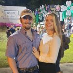 @trey_hatton01 - Instagram