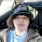 Trey Hatton - Facebook