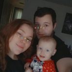 Trey Hatton - Facebook