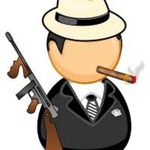 Trey Hatton - @t_hat17731 - Instagram