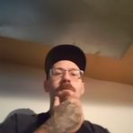 Trey Hatton - Facebook
