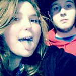 Trey Hatton - @its_ya_boi42069 - Instagram
