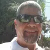 Trey Hatton - @trey.hatton - TikTok