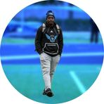 Trey Hatton - Facebook