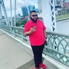 Trey Hatton - @treyy_hatton - TikTok