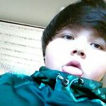 TREY - @trey_hatton30 - Instagram