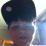 Trey - @treyhatton - Instagram