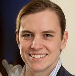 @treyhatton8 - Instagram