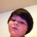 Treyhatton - @trey_hatton1 - Instagram