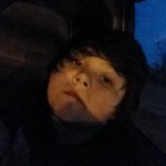 Treyhatton - @treyhatton12 - Instagram