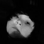 Treyhatton - @trey_hatton_23 - Instagram