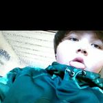 Treyhatton - @trey_h30 - Instagram
